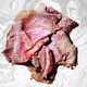 Graphic: Nicole Antonuccio